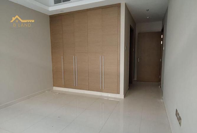 15579997 - صورة العقار 3