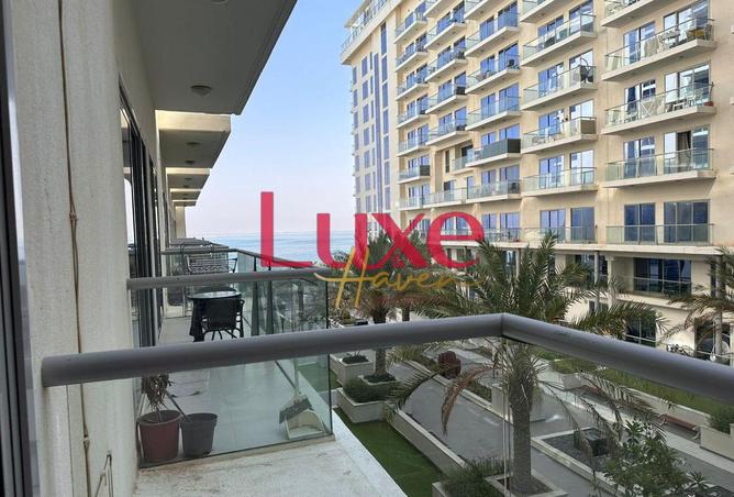 14856487 - Property Image 2