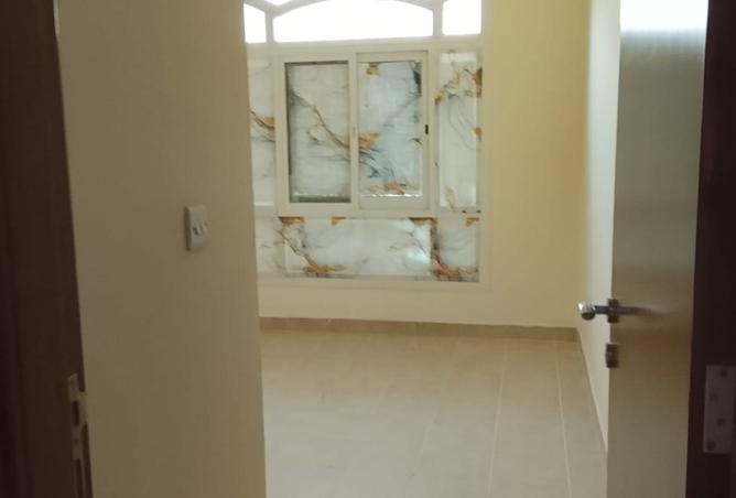 15388859 - Property Image 3