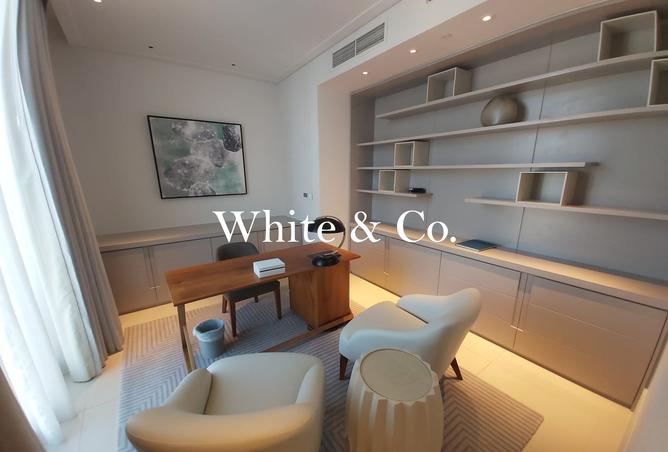 15415208 - Property Image 2