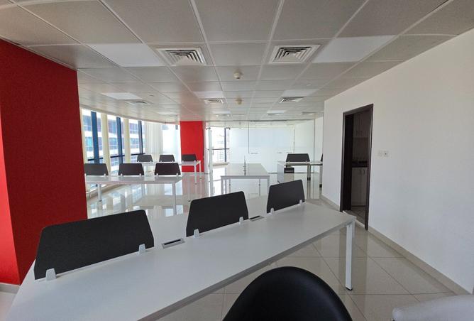 15269177 - Property Image 3