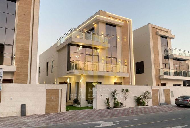 15542626 - Property Image 2