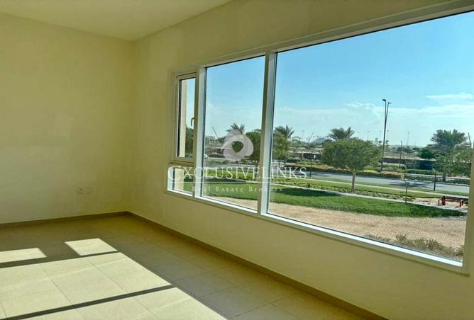15456470 - Property Image 2