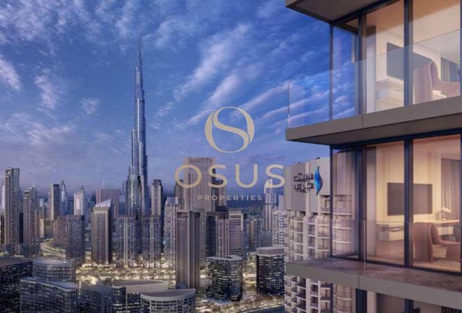 15567990 - صورة العقار 2