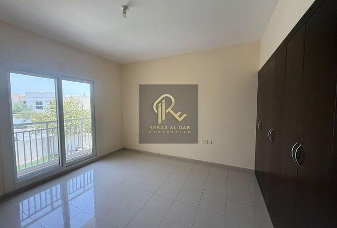 15917933 - صورة العقار 3