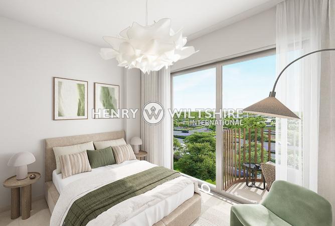 15725319 - Property Image 2