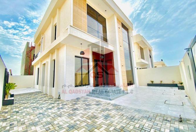15127364 - Property Image 2