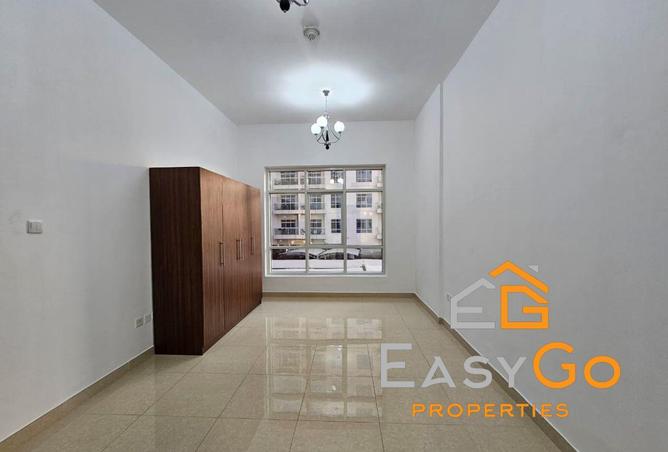 15353909 - Property Image 2