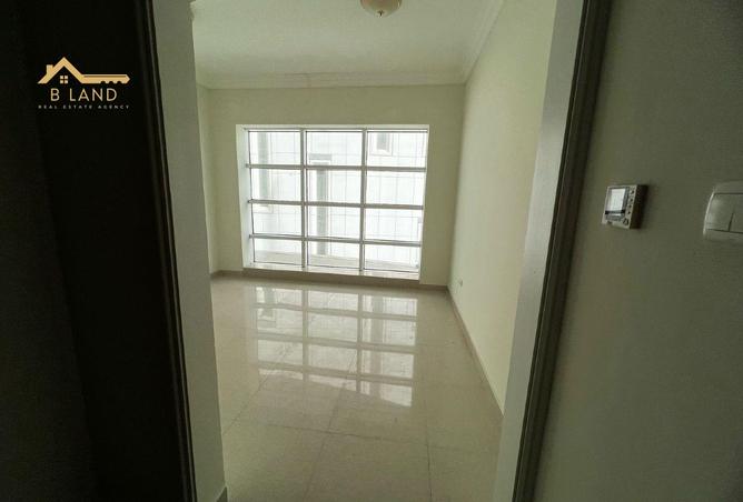 15635014 - Property Image 3