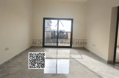 شقة - غرفة نوم - 2 حمامات للايجار في عجمان جلوبال سيتي - العالية - عجمان