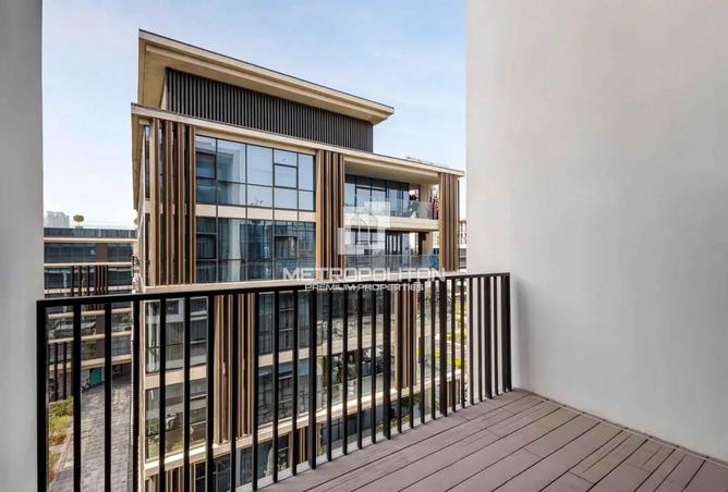 15615120 - Property Main Image