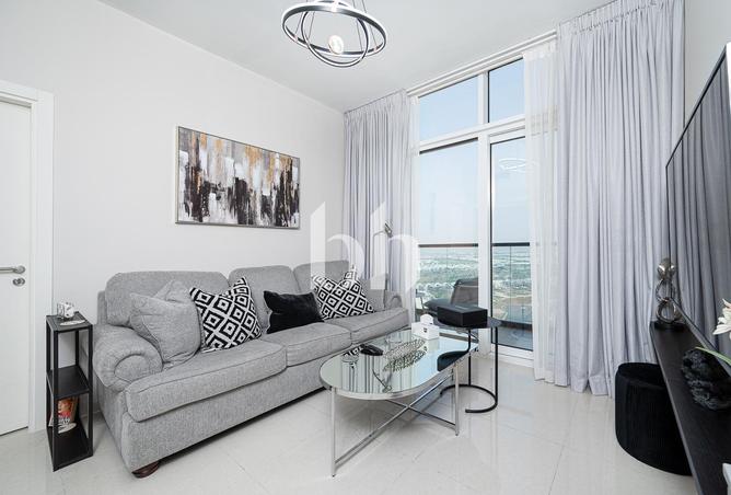 16021508 - الصورة الرئيسية للعقار