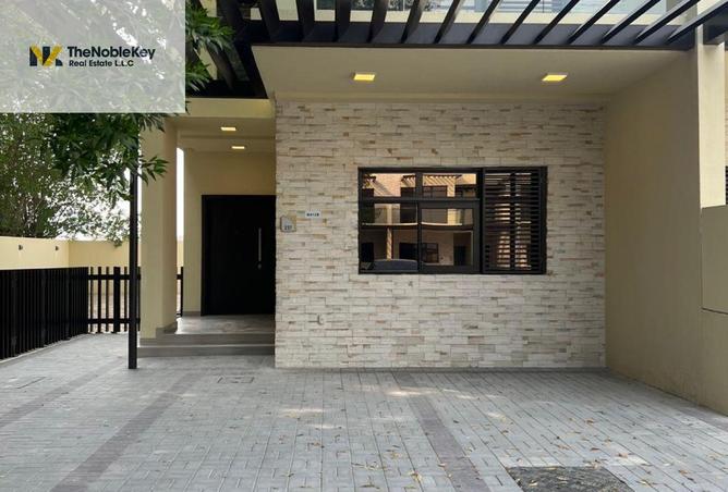15416251 - Property Main Image