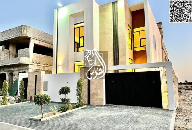 15312554 - الصورة الرئيسية للعقار