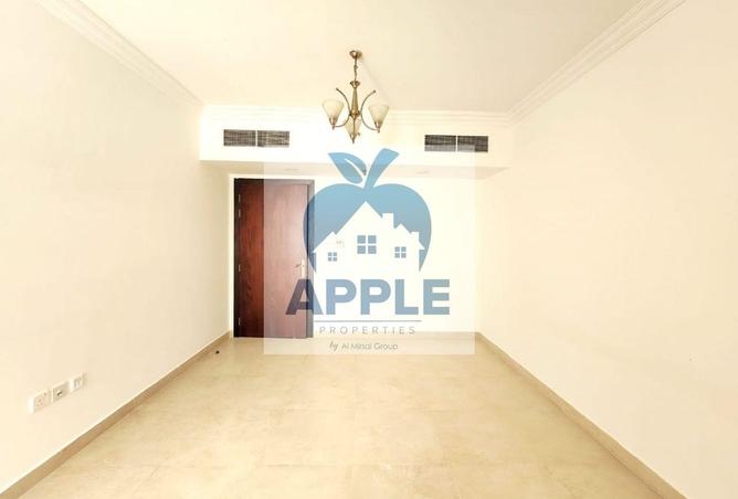 15897511 - Property Main Image