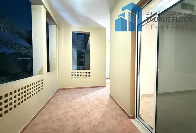 15649254 - صورة العقار 2