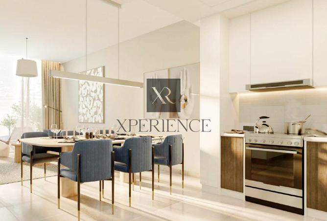 15796796 - Property Image 3