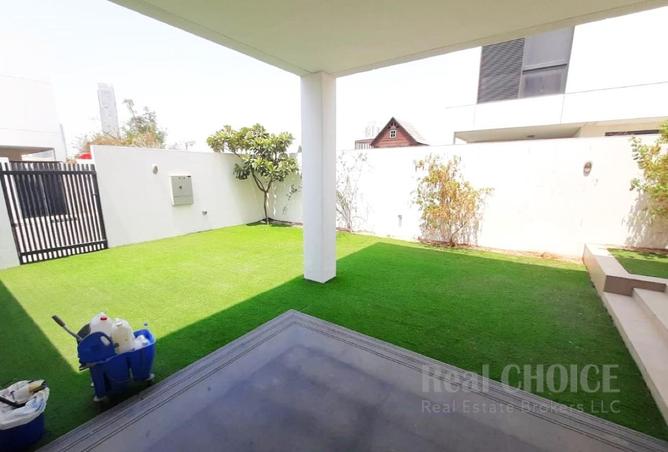 15146314 - Property Image 3