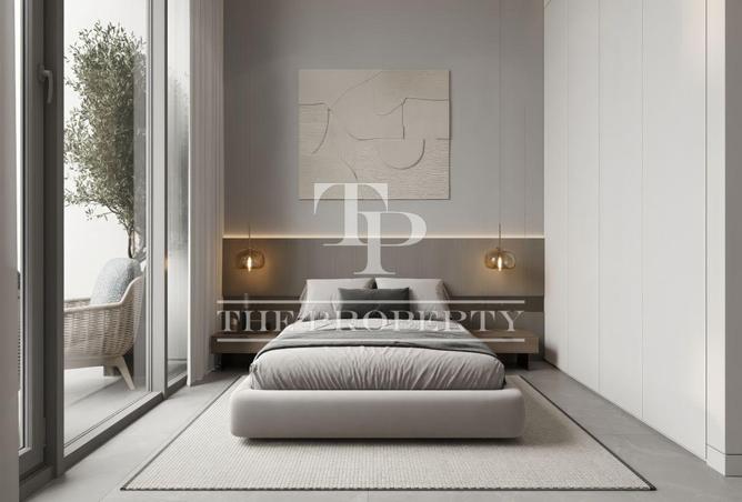 15870188 - صورة العقار 3