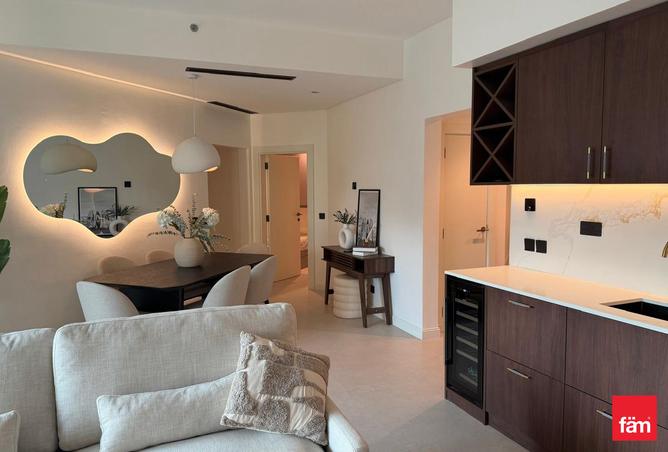 15423450 - Property Image 2