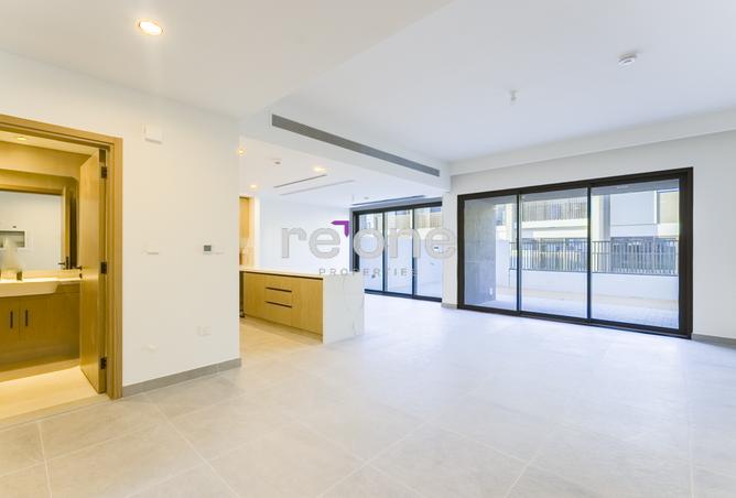 15356503 - Property Image 3