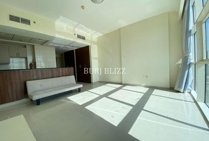 15808870 - Property Image 2