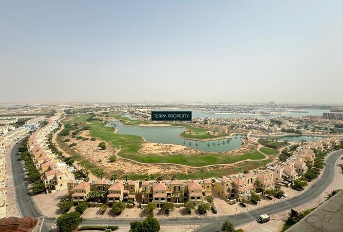 15550893 - صورة العقار 2