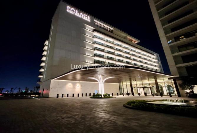 15514075 - صورة العقار 2