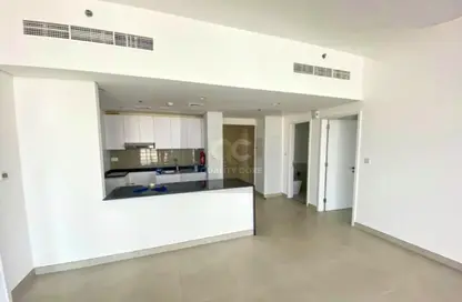 Apartment - 2 Bedrooms - 3 Bathrooms for sale in The Pulse Residence Icon - The Pulse - Dubai South (Dubai World Central) - Dubai