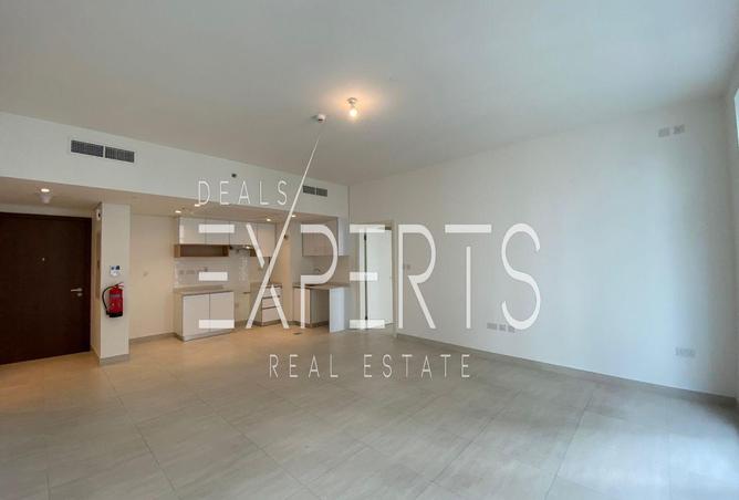 15203762 - Property Image 2