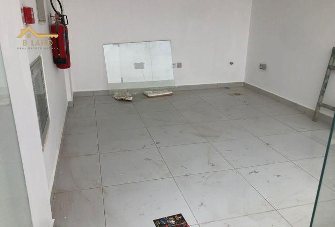 15860039 - Property Image 3