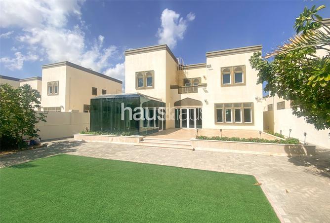 property-image