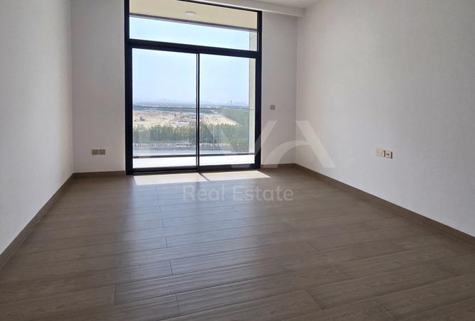 15695992 - الصورة الرئيسية للعقار