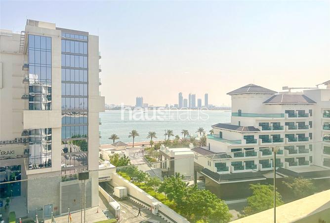 15011812 - Property Main Image