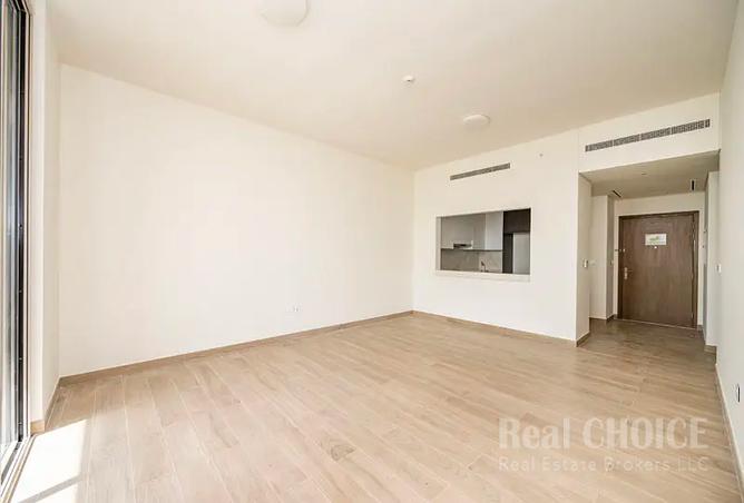 15354958 - Property Image 2