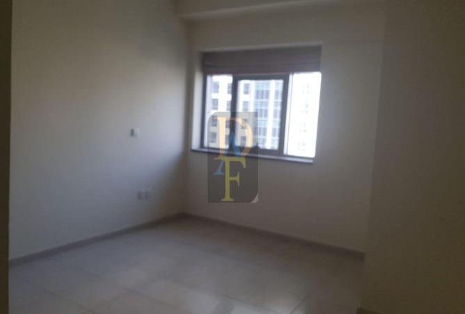 15811454 - صورة العقار 3