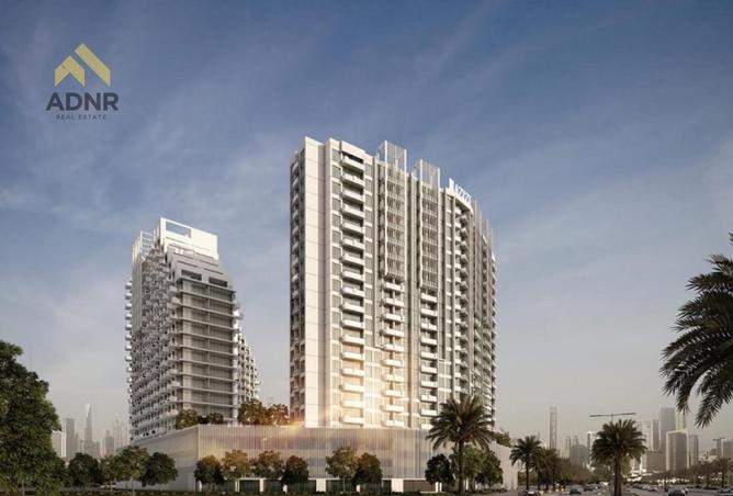 15810665 - Property Image 3