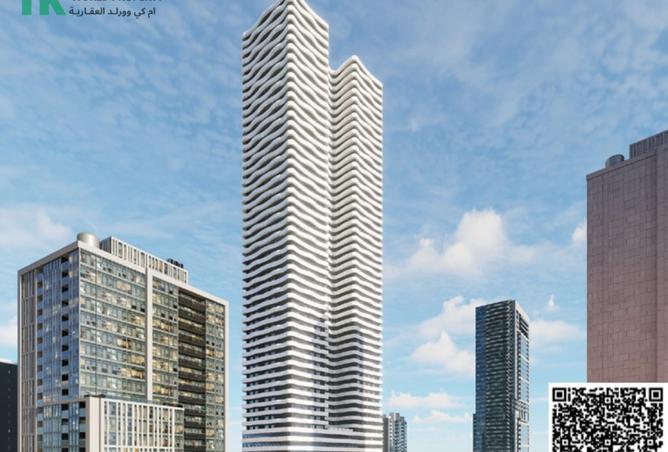 15860359 - Property Main Image