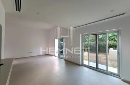 Villa - 2 Bedrooms - 3 Bathrooms for rent in Amaranta - Villanova - Dubai Land - Dubai