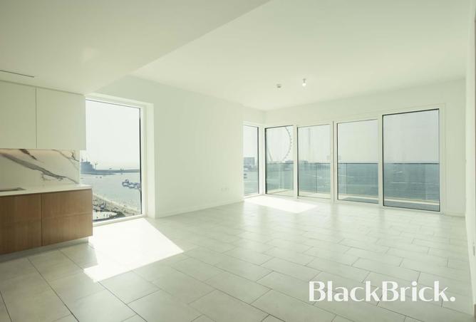 15334032 - Property Image 2