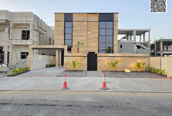 15741544 - الصورة الرئيسية للعقار