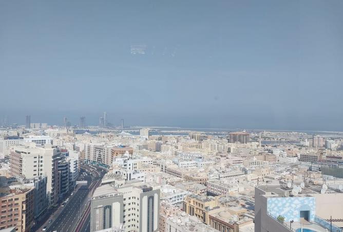 15282563 - الصورة الرئيسية للعقار