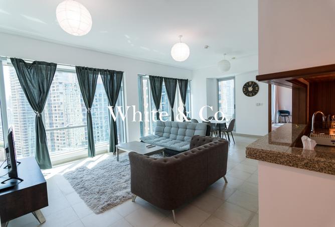 15294727 - Property Image 2