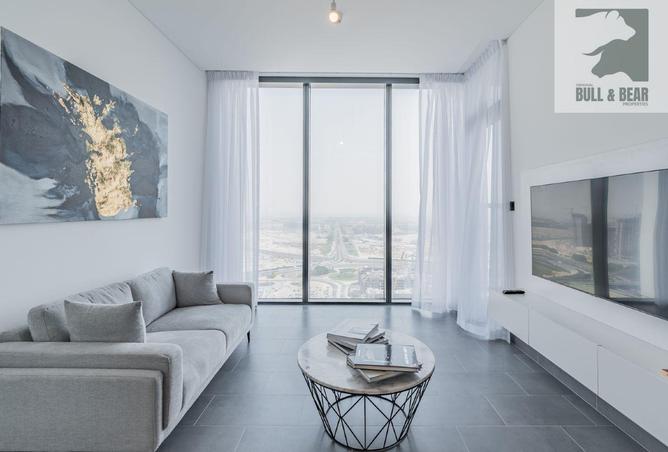 15119086 - الصورة الرئيسية للعقار