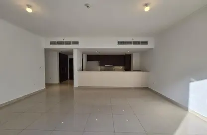 Apartment - 2 Bedrooms - 2 Bathrooms for rent in Mulberry 2 - Park Heights - Dubai Hills Estate - Dubai
