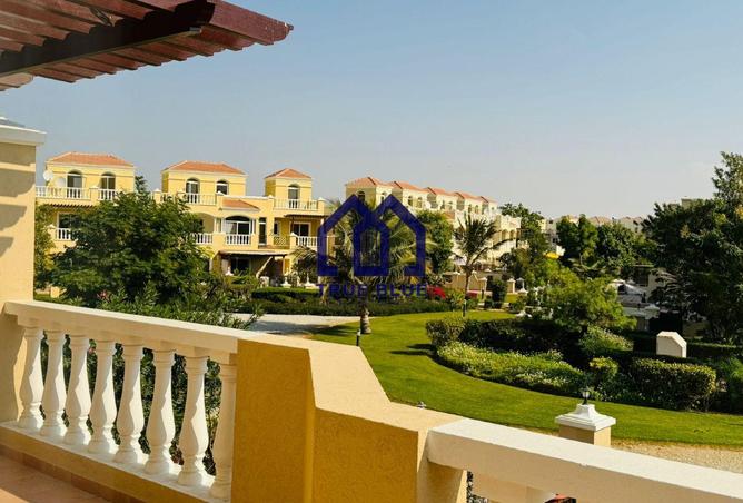 15355816 - صورة العقار 2