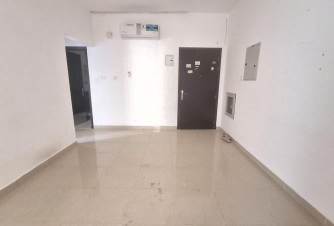 15982233 - صورة العقار 3