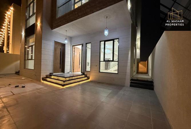 15494699 - Property Image 2