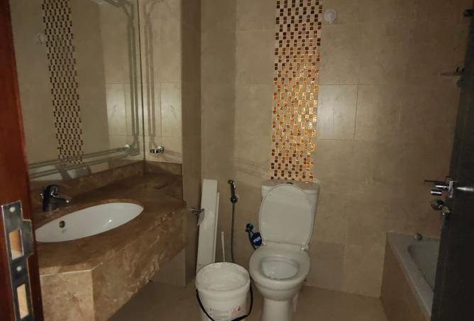 15585821 - صورة العقار 3