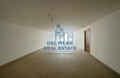 Apartment - 3 Bedrooms - 4 Bathrooms for rent in Building A - Al Zeina - Al Raha Beach - Abu Dhabi